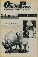 The Other Press, November 16, 1994