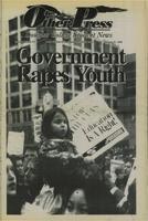 The Other Press, January 27, 1995