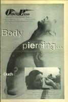 The Other Press, February 8, 1995