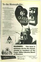 The Other Press, February 25, 1995