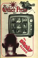 The Other Press, March 8, 1995