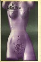 The Other Press, March 22, 1995