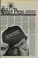 The Other Press, January 6, 1997