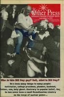 The Other Press, September 6, 1995