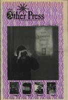 The Other Press, January 23, 1996