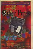 The Other Press, February 6, 1996