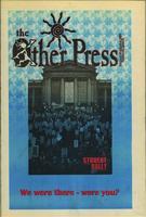 The Other Press, February 20, 1996