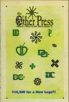 The Other Press, March 5, 1996