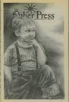 The Other Press, May 1, 1996