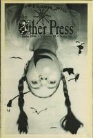 The Other Press, June 1, 1996