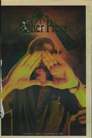 The Other Press, September 3, 1996