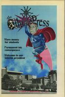 The Other Press, September 17, 1996