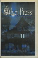 The Other Press, October 29, 1996