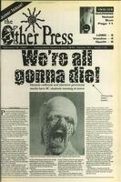 The Other Press, February 10, 1997