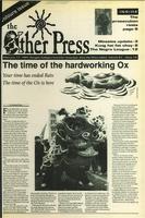 The Other Press, February 17, 1997