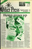 The Other Press, February 24, 1997