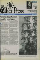The Other Press, January 14, 1998