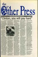 The Other Press, January 13, 1999