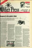 The Other Press, March 4, 1997