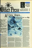 The Other Press, March 10, 1997