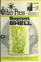 The Other Press, March 17, 1997