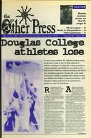 The Other Press, March 24, 1997