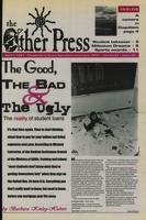 The Other Press, April 3, 1997