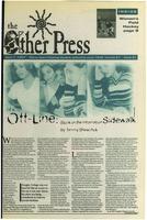 The Other Press, April 7, 1997