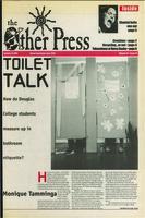 The Other Press, January 21, 1998