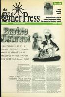 The Other Press, January 28, 1998