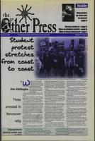 The Other Press, February 4, 1998