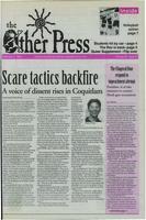 The Other Press, February 11, 1998