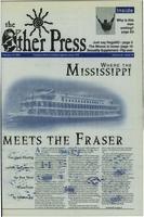 The Other Press, February 18, 1998