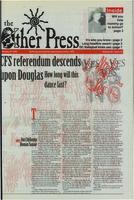 The Other Press, February 25, 1998