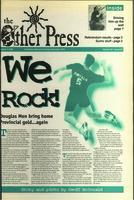 The Other Press, March 4, 1998