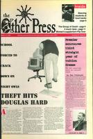 The Other Press, March 11, 1998