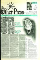 The Other Press, April 3, 1998