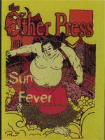 The Other Press, May 2, 1998