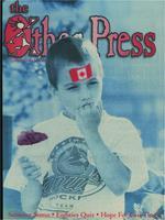 The Other Press, July 1, 1998