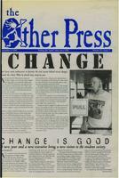 The Other Press, September 9, 1998