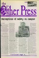 The Other Press, September 16, 1998