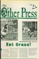 The Other Press, September 23, 1998