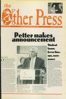 The Other Press, September 30, 1998