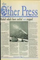 The Other Press, October 7, 1998
