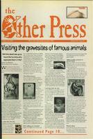 The Other Press, October 28, 1998