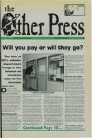 The Other Press, November 4, 1998