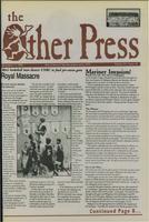 The Other Press, November 11, 1998