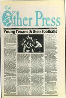The Other Press, January 20, 1999