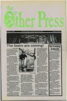 The Other Press, January 27, 1999