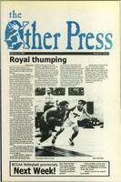 The Other Press, February 10, 1999